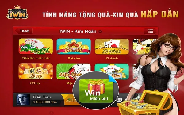 game bài cào - Bài cào miền Bắc