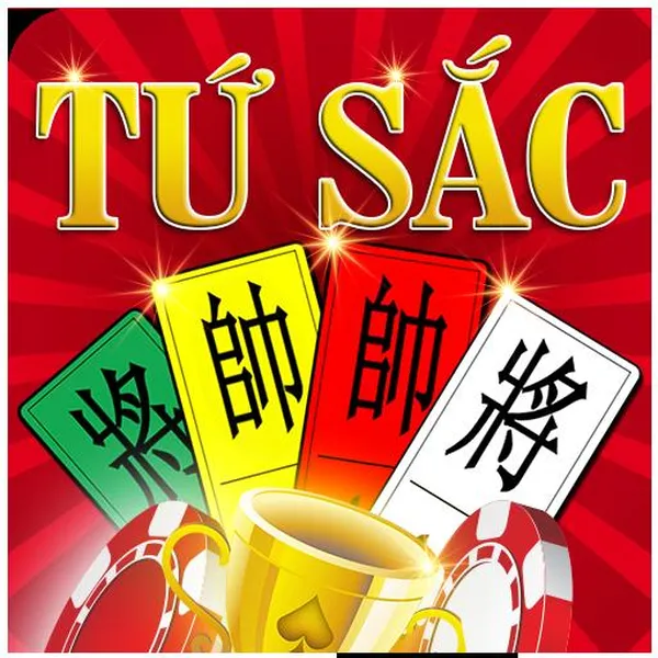 game bài tứ sắc - Tứ Sắc giải trí