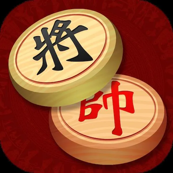 game cờ tướng - Cờ Tướng AI