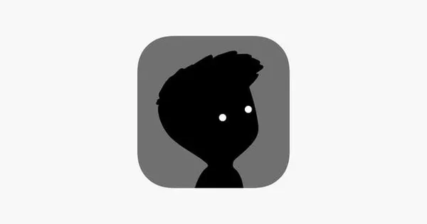 game offline iOS - Limbo