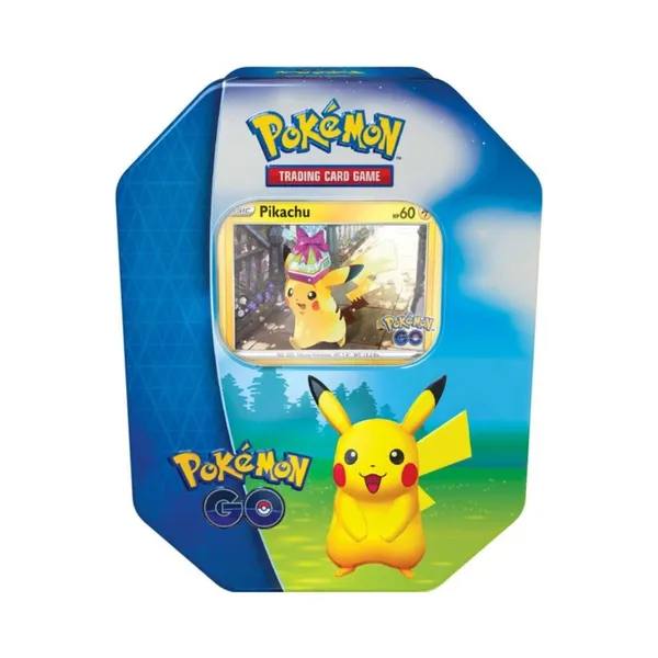 game pikachu - Pikachu Animals