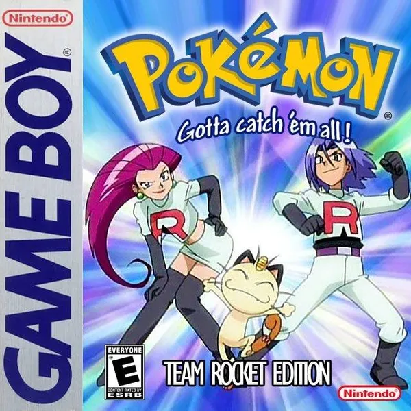 game pikachu - Pikachu Trẻ Em