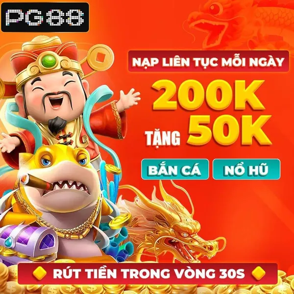 game tá lả - Tá lả liên tục