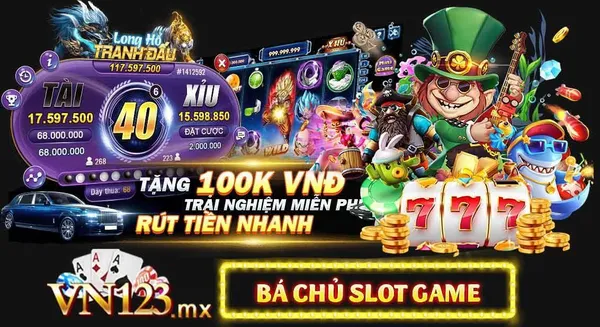 game tài xỉu - Tài Xỉu Long Hổ