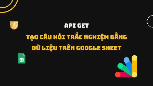 game trắc nghiệm - Câu hỏi trắc nghiệm tổng hợp Javascript