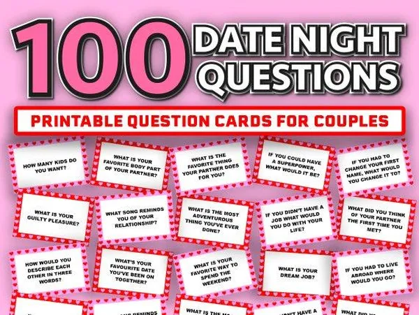 game valentine - First Date Valentine