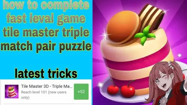 game valentine - Valentine Cake Master