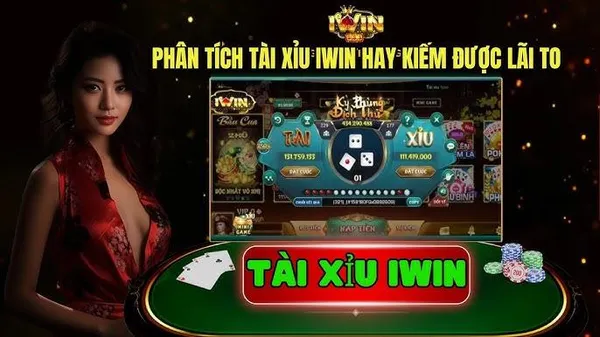 game xì tố - Xì tố Bigkool