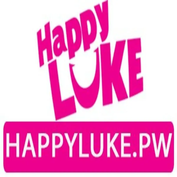 game xóc đĩa - HappyLuke