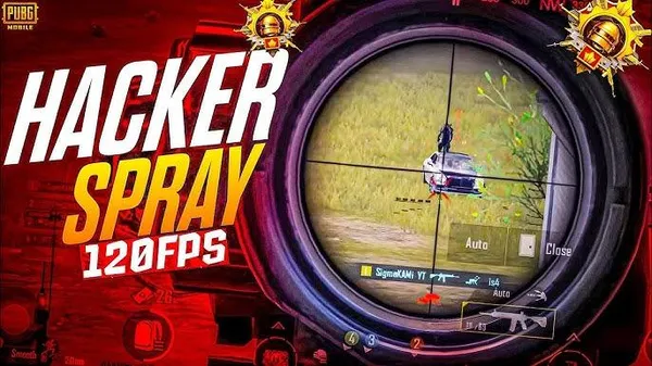 20 Thuật Ngữ Quan Trọng Trong PUBG Mobile Bạn Cần Biết!